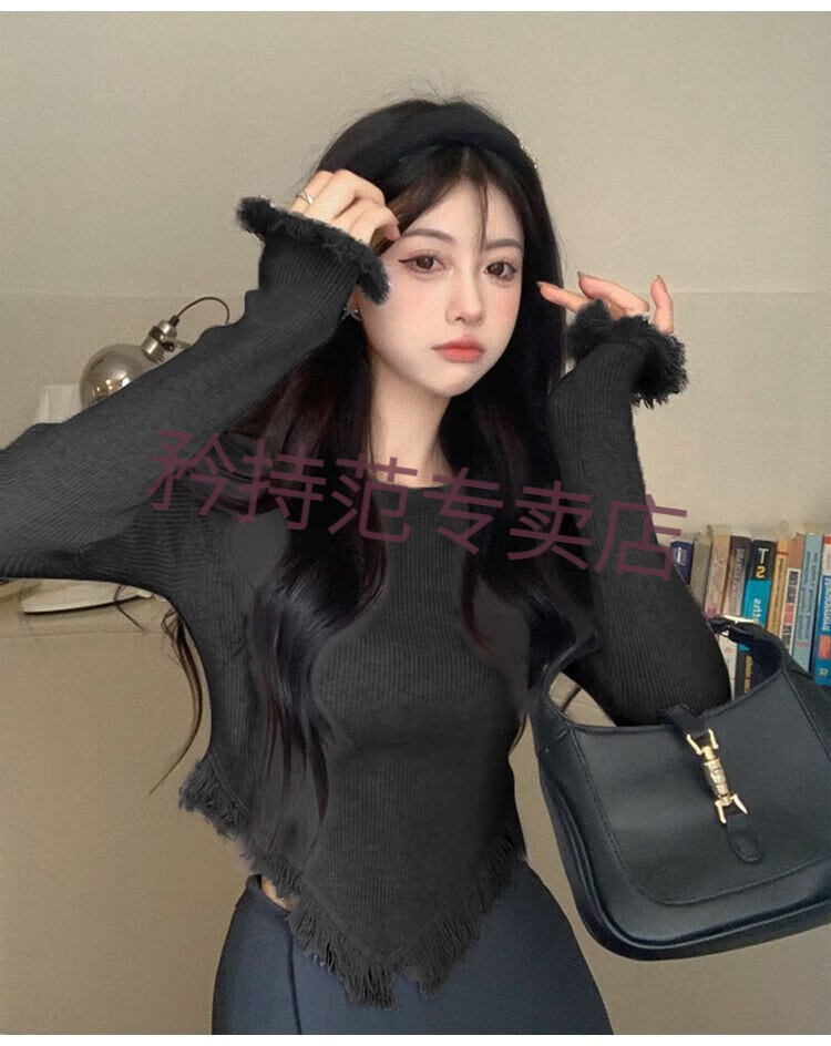 7141217595b9b616.jpg