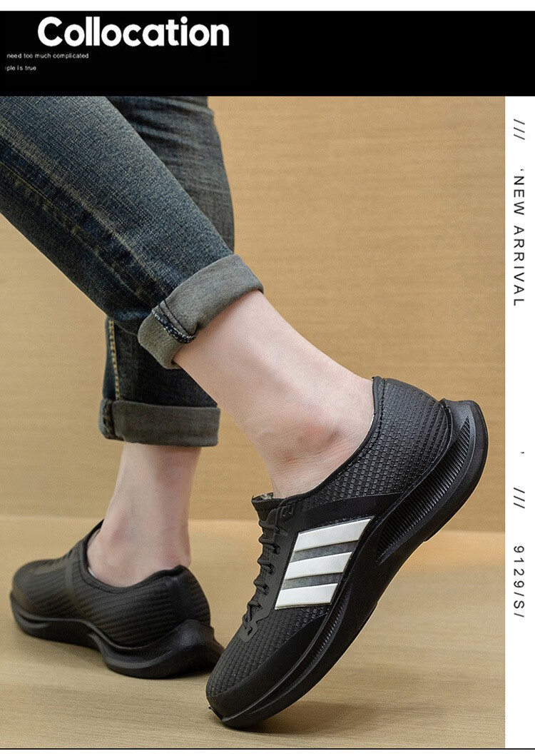 d1077d8bb816590f.jpg