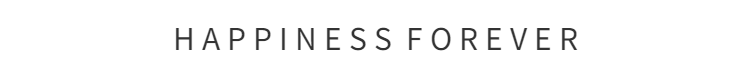 eab0ae089c0c397c.png