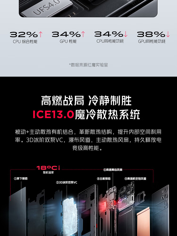 29ebcba130079524.jpg