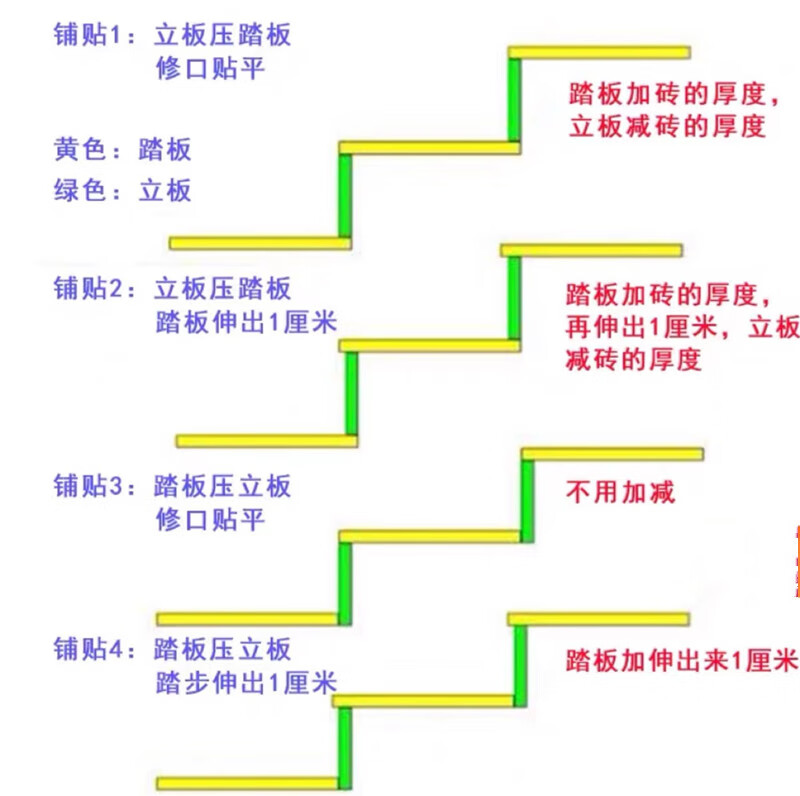 68df0a3f8112b788.jpg