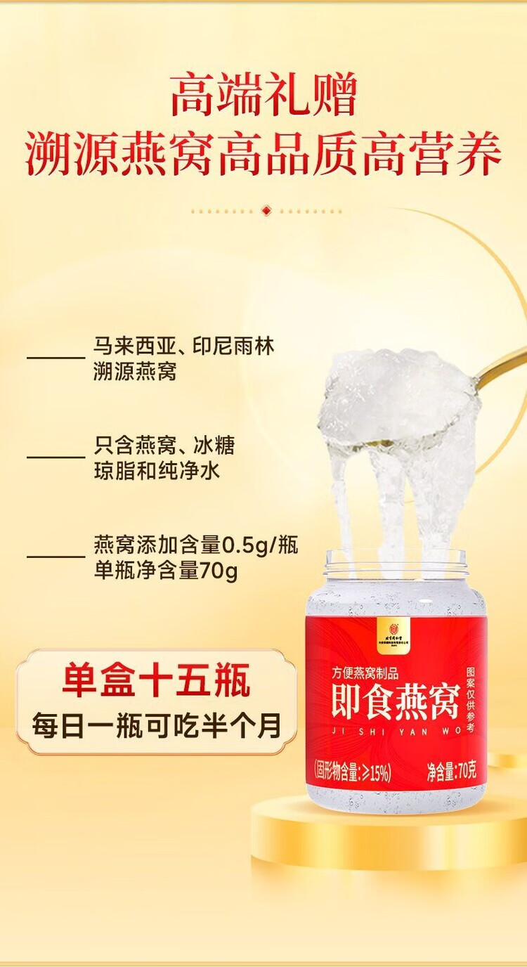 a37d9f1c51adece0.jpg