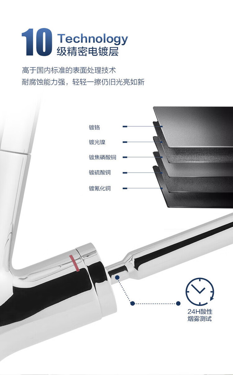 2e290e505995df88.jpg