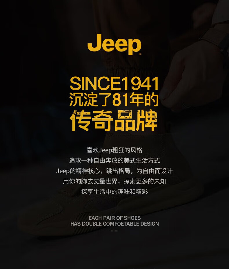 a1888b7536ef1b14.jpg