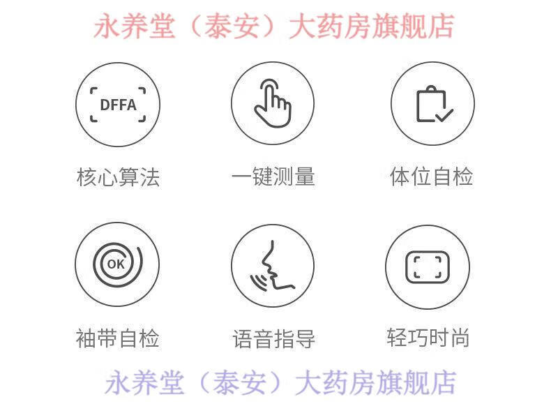 a1ff83d1c1412ee6.jpg
