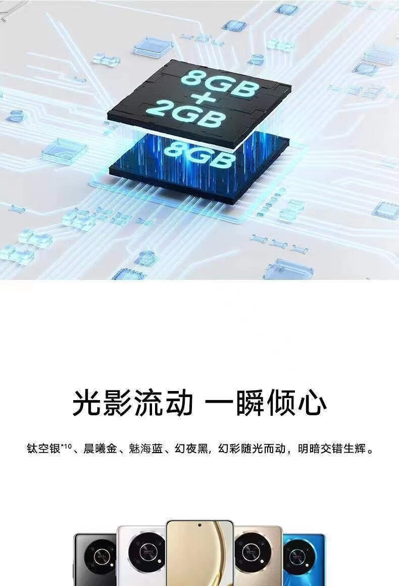 0ede9cb2bf4031ad.jpg