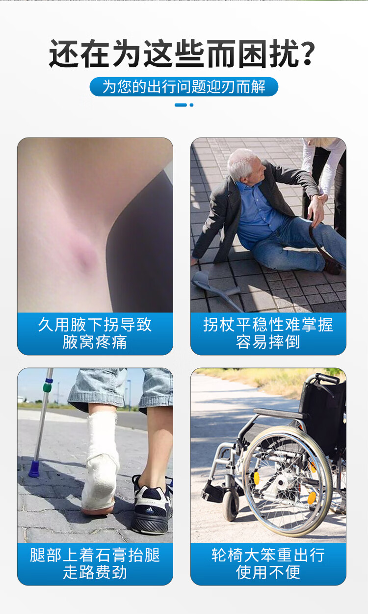 8d15ec184e5434c9.jpg