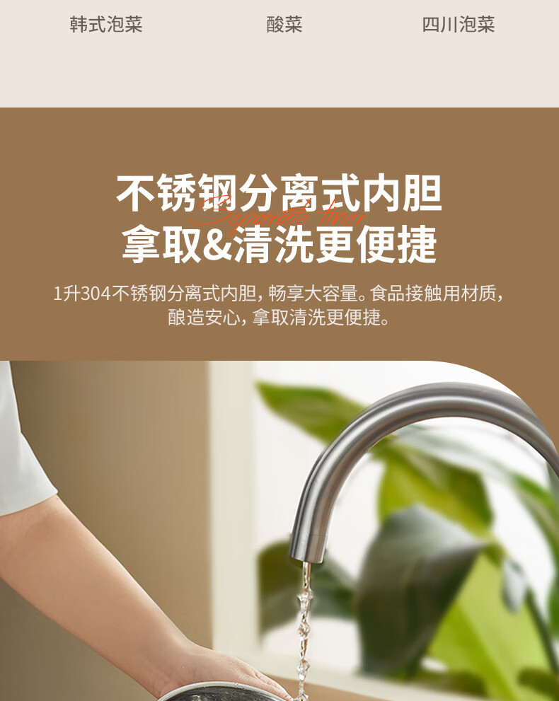 8d15ec184e5434c9.jpg