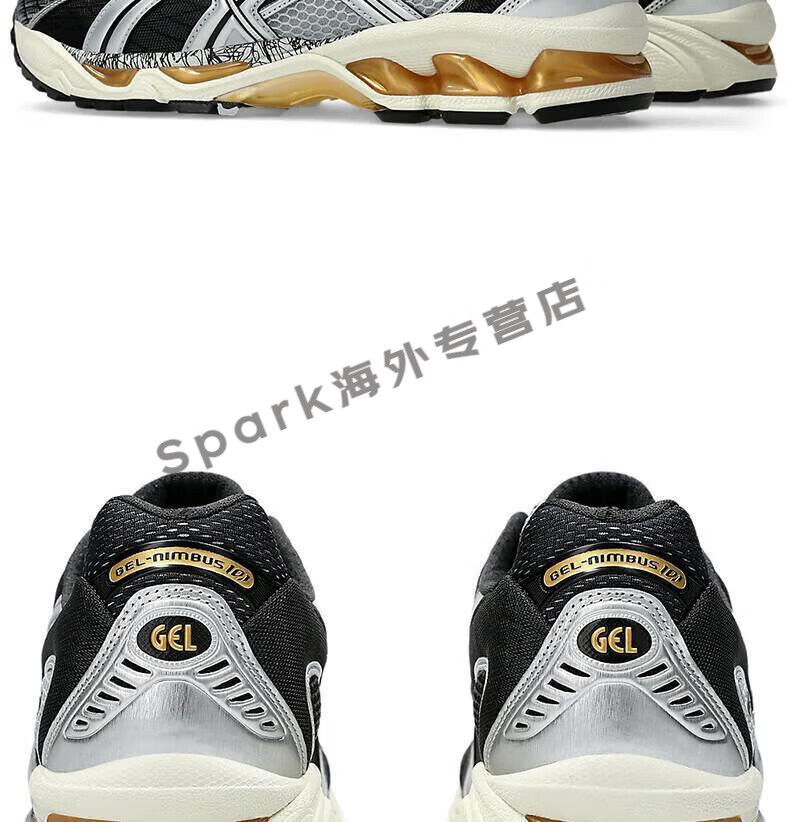 c542ce9090d641e3.jpg