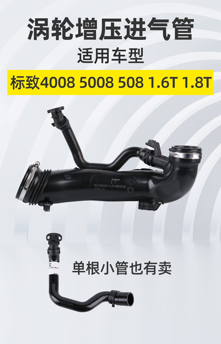 2ba4f01ad291fb78.jpg