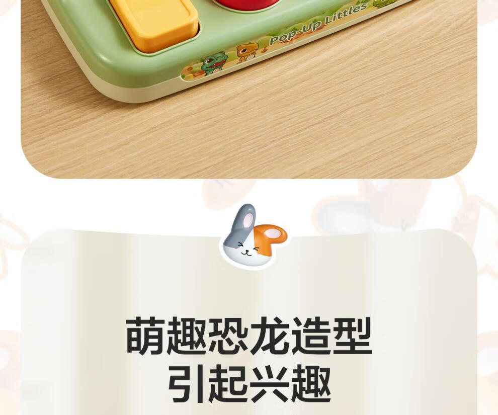 535a6bee92c8c6a1.jpg