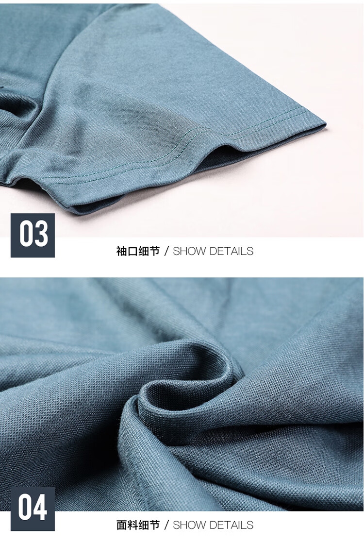 afa99175187e7312.jpg
