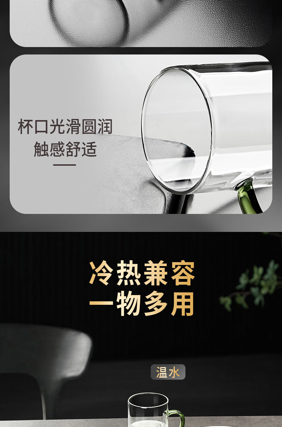 92aa628aa5090a59.jpg