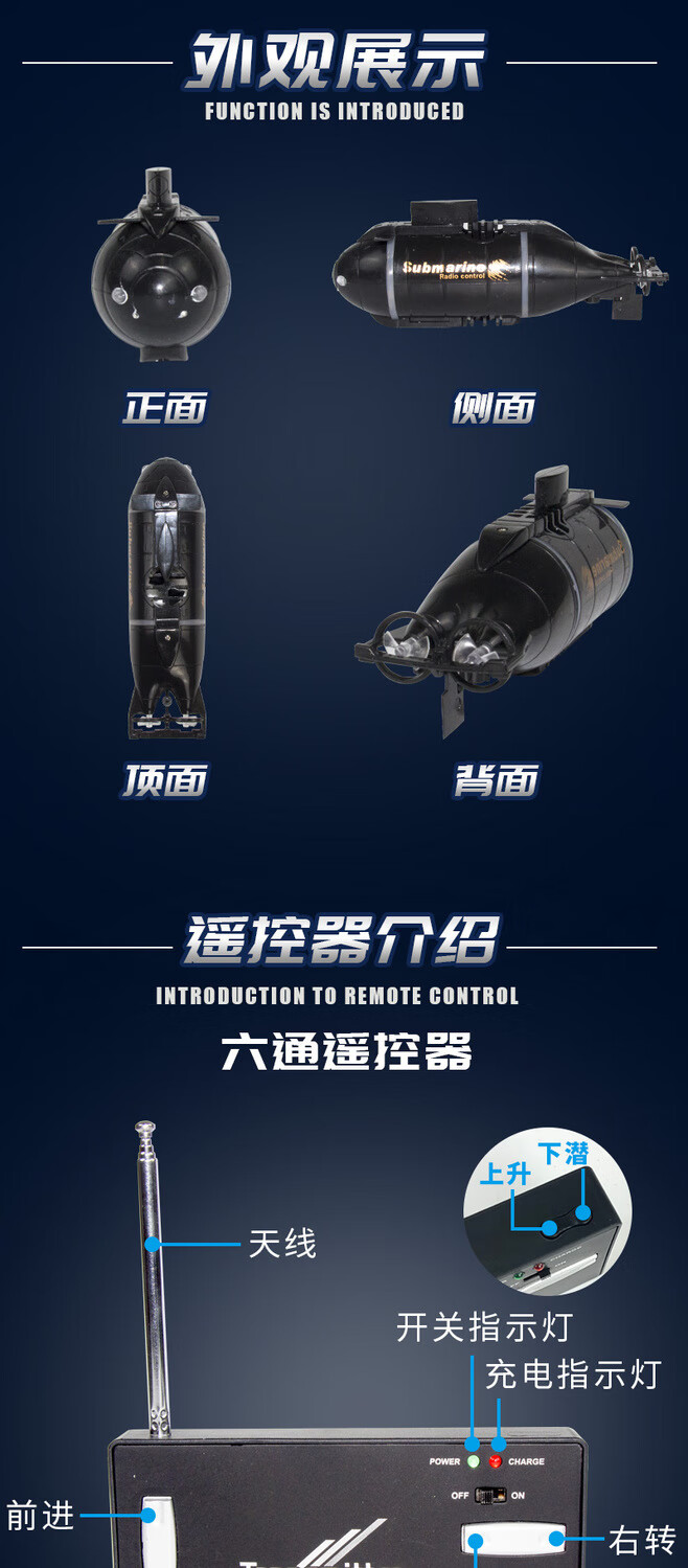 a547951ff7700c69.jpg