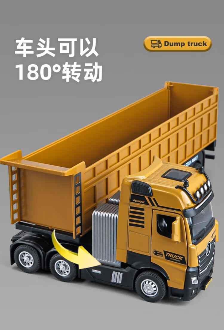 a547951ff7700c69.jpg