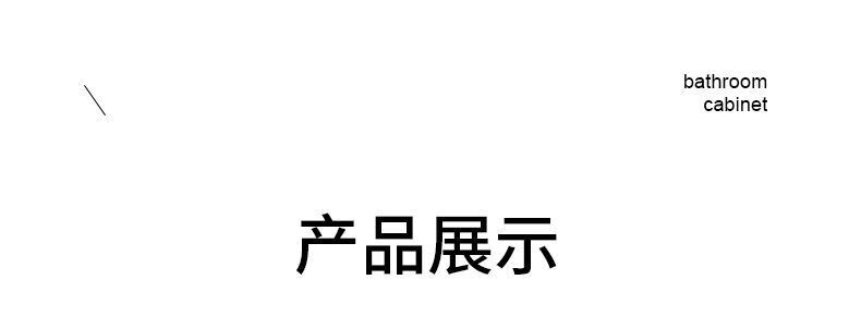 cca886ce-4ac3-4fa3-bc4c-944a3eec4817.jpe