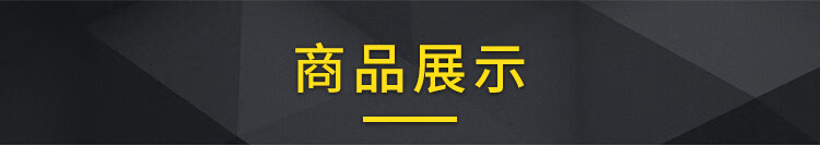 be7c6f04eacaa371.jpg