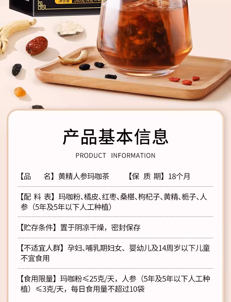 8bf8999a4a1c0841.jpg.avif
