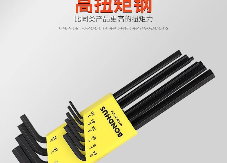 d3ca874cd62315bf.jpg