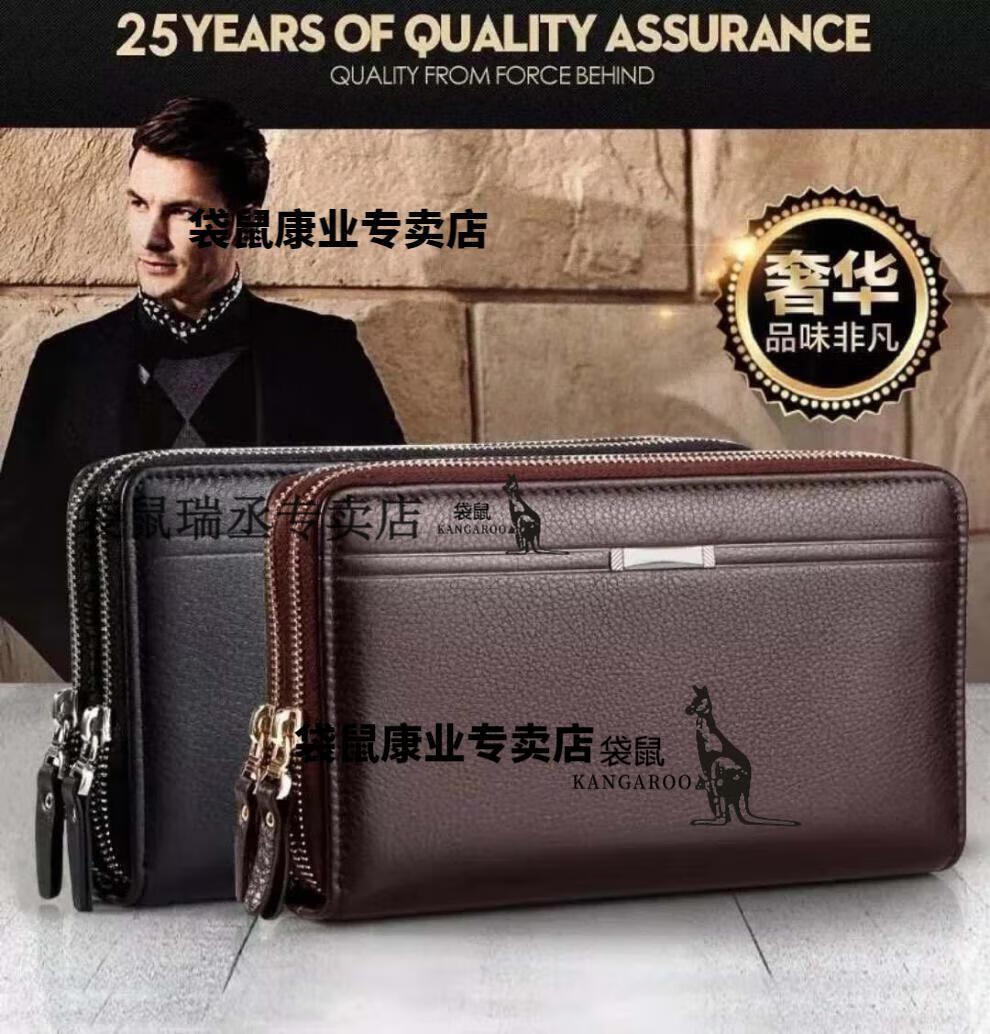 f8178ad482c6f459.jpg