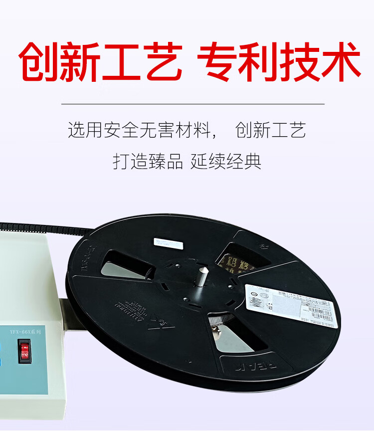 1282d9c70ed05f3f.jpg