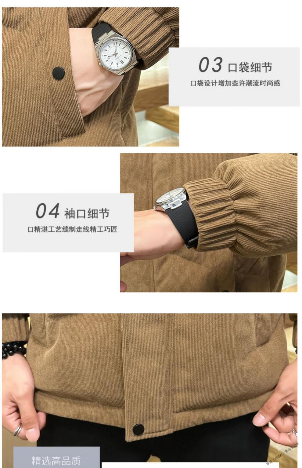 c05a9a33b1a96e68.jpg