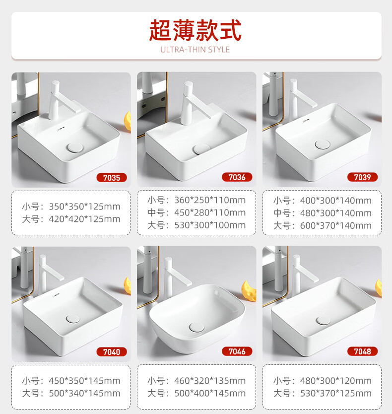 c05a9a33b1a96e68.jpg