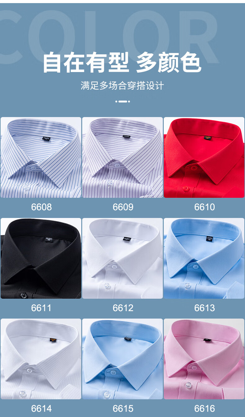 62dc44c434b51712.jpg