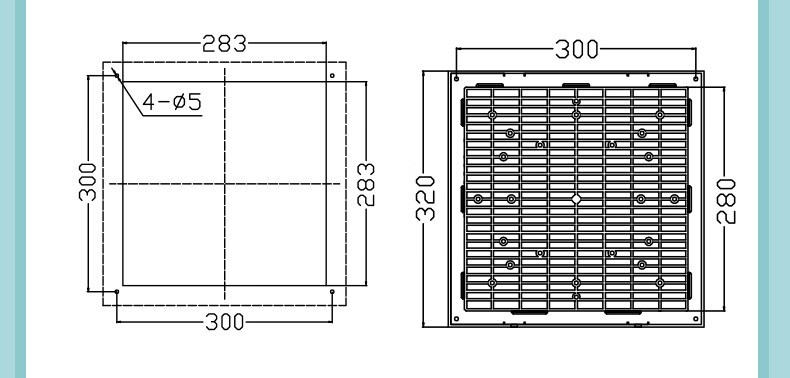 3844033cd306b780.jpg