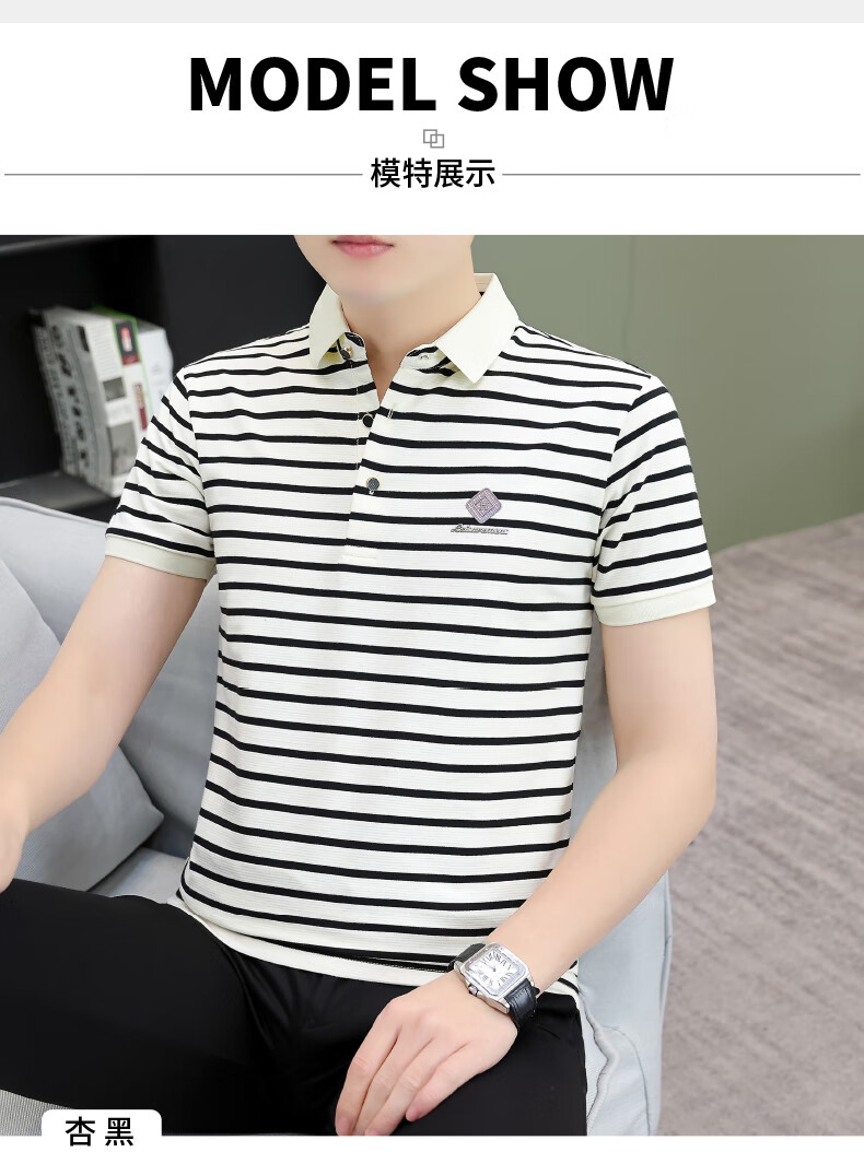 4f1e89055b4e236c.jpg