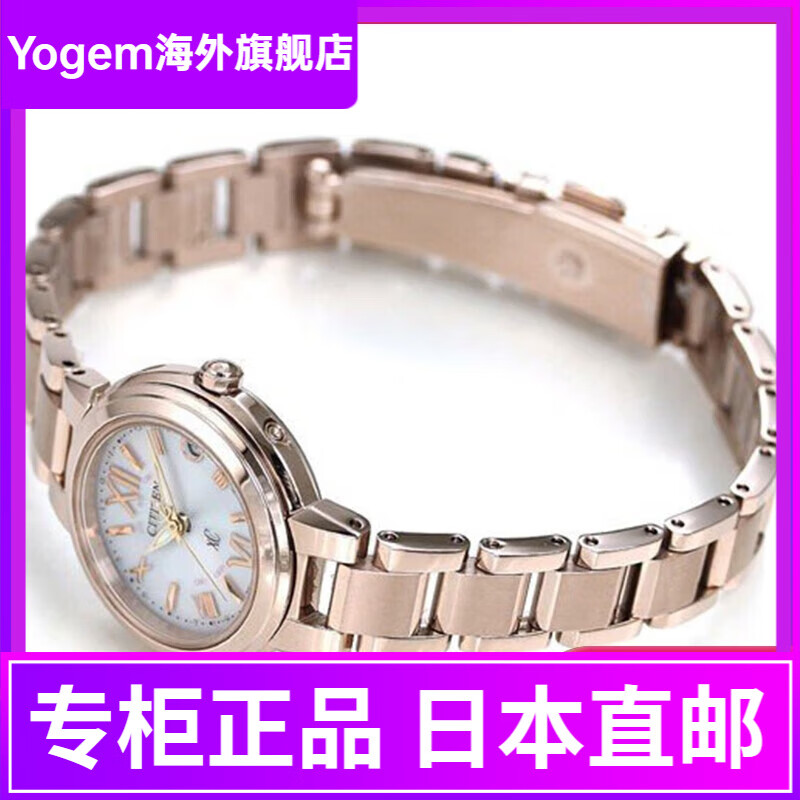 3eb4f61934af5152.jpg