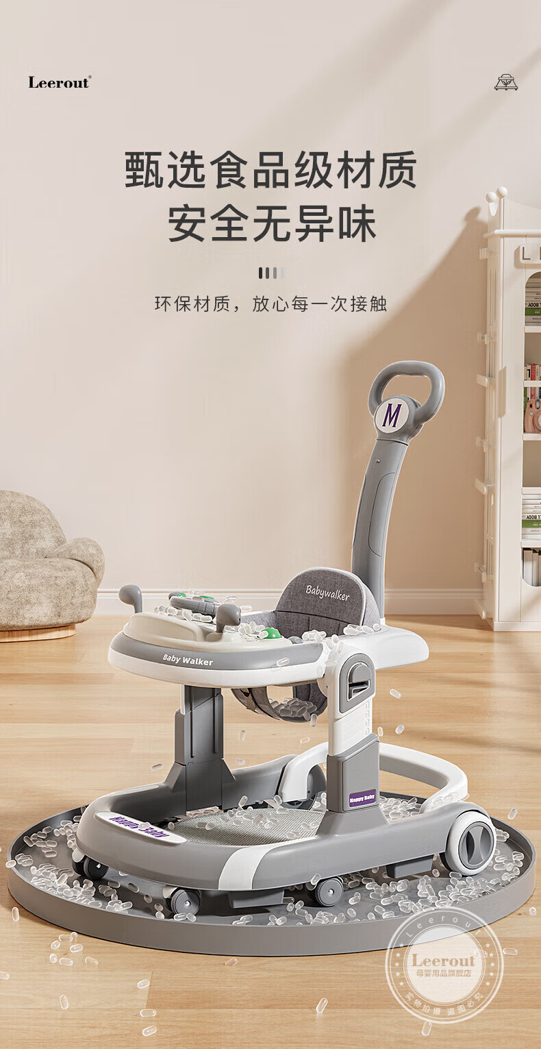 ff8e2485aa8662b0.jpg