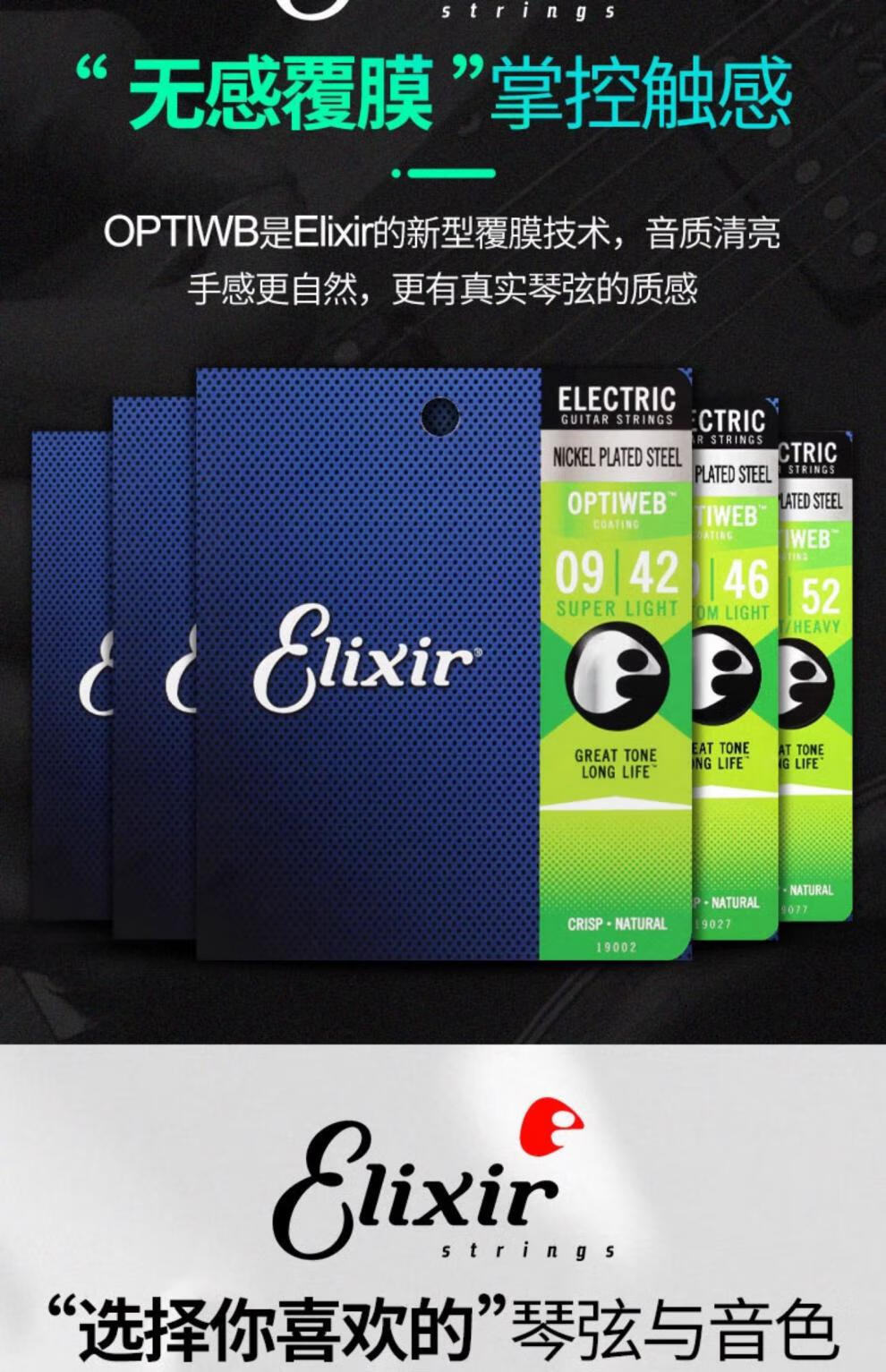 77ec660edcab88f4.jpg