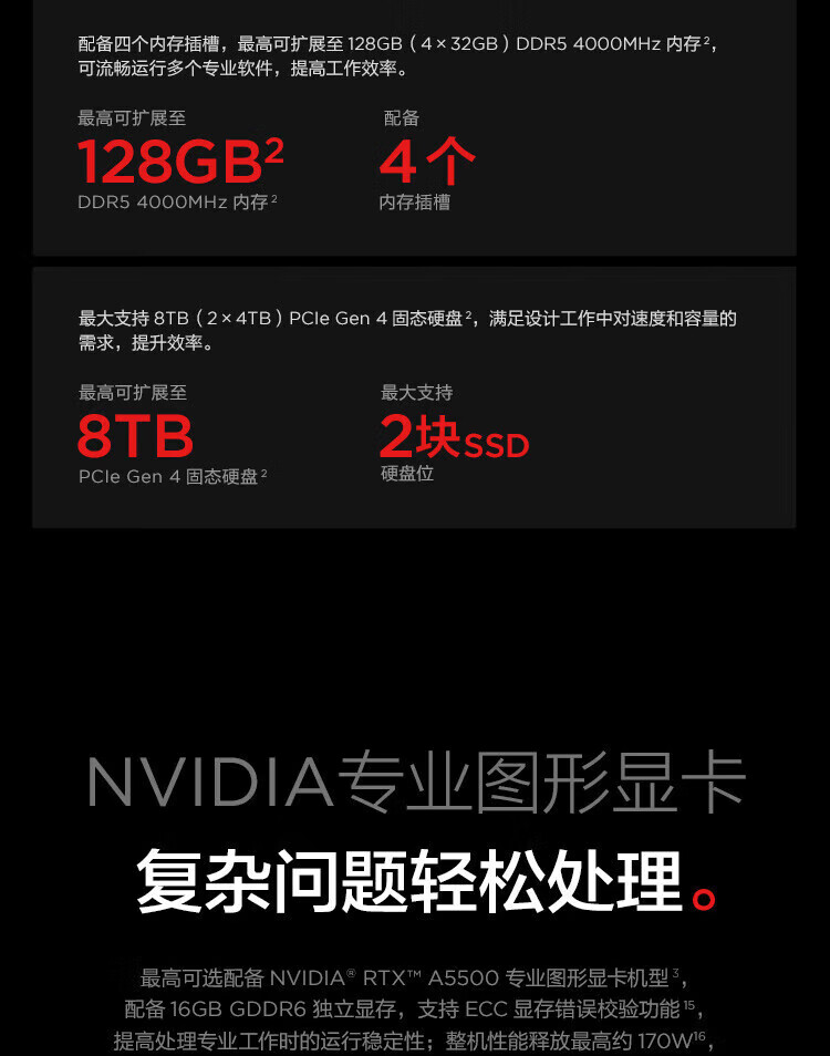606af877f23df2a2.jpg