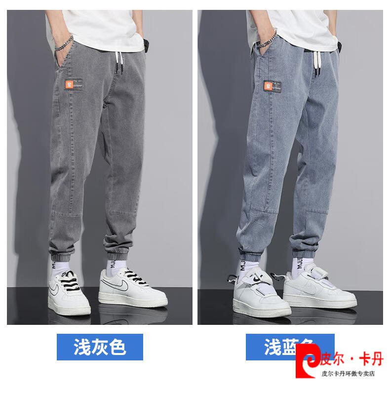 805a4bb57b305708.jpg