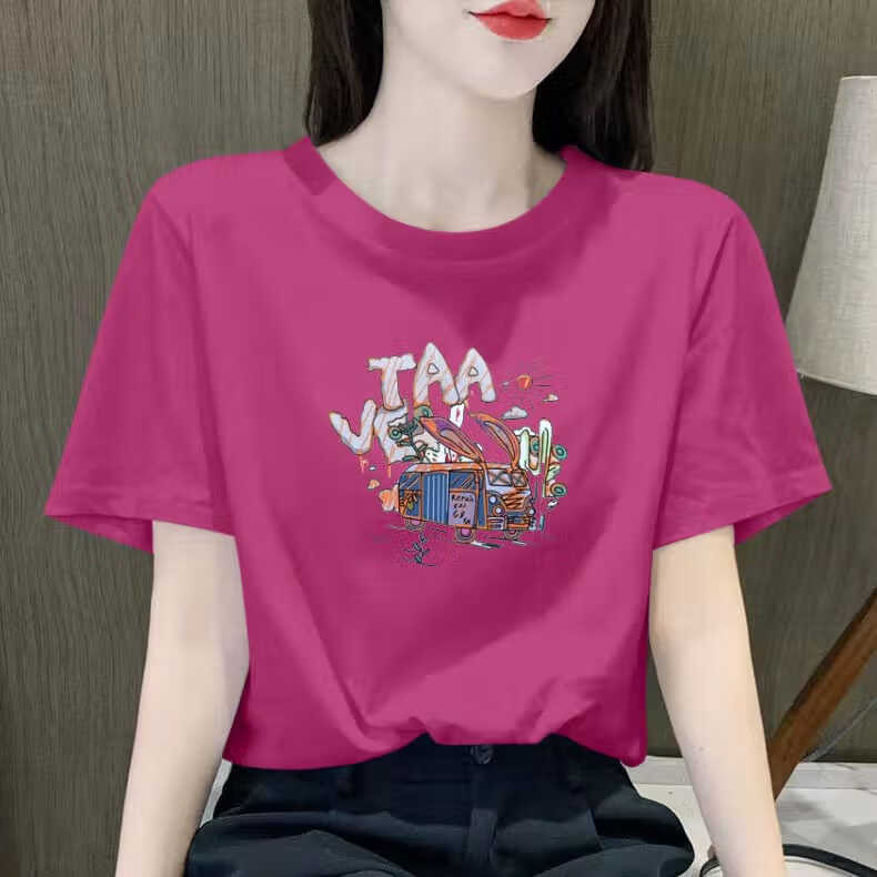 805a4bb57b305708.jpg