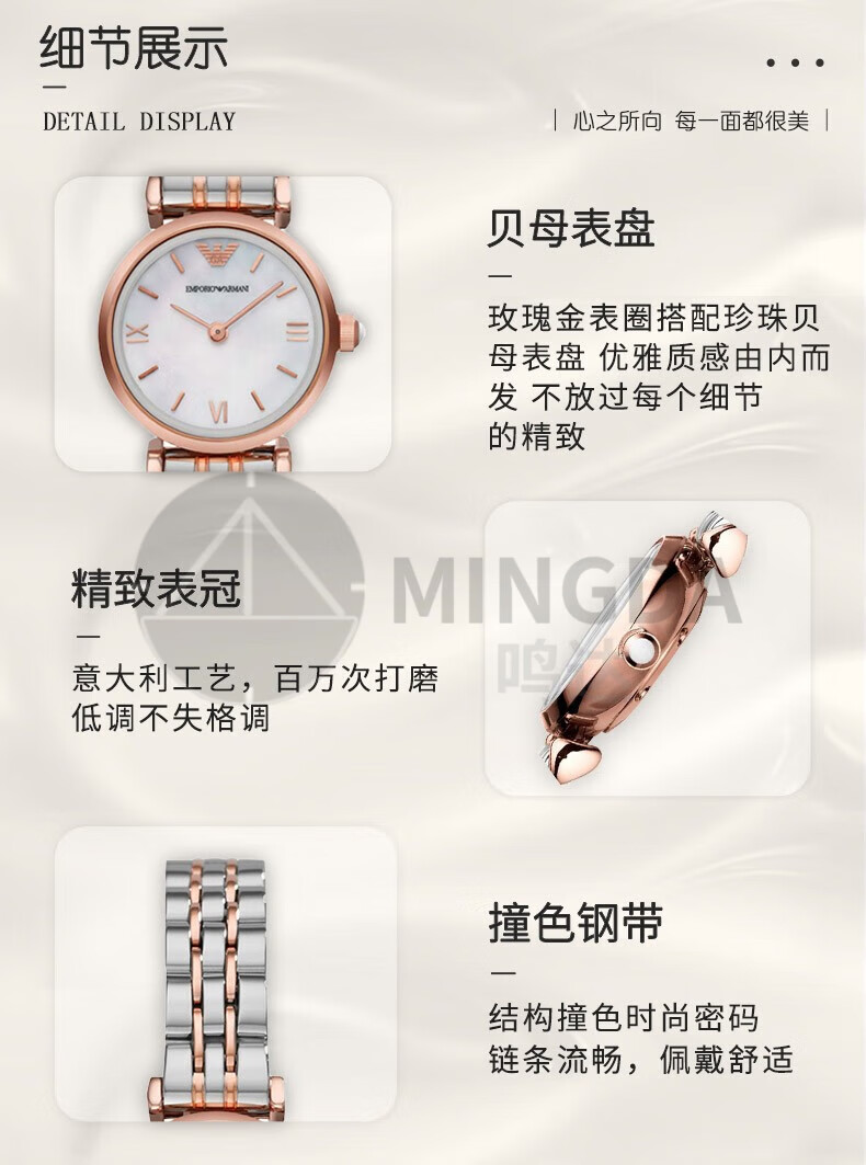 c5bac275a61c8ff1.jpg
