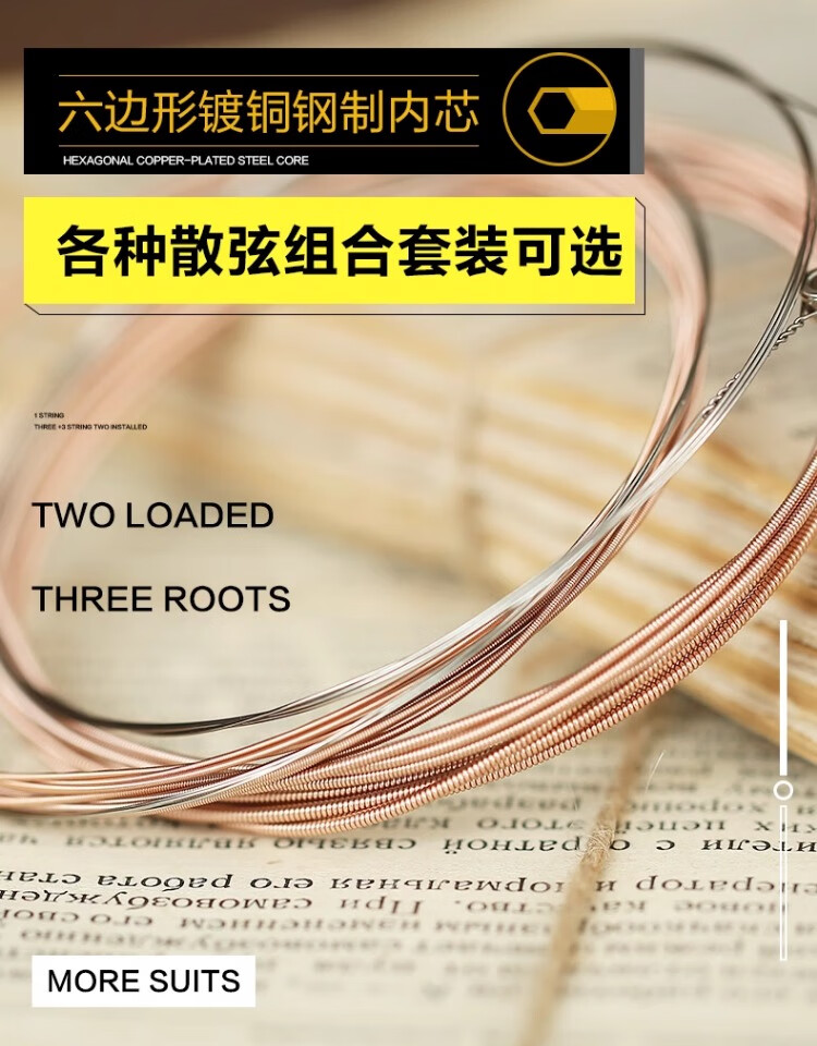 b874746cf5b519e2.jpg