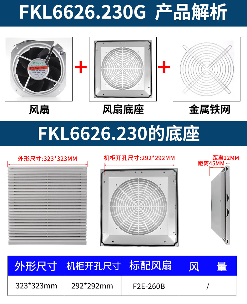 3ea69f796b5e5618.jpg