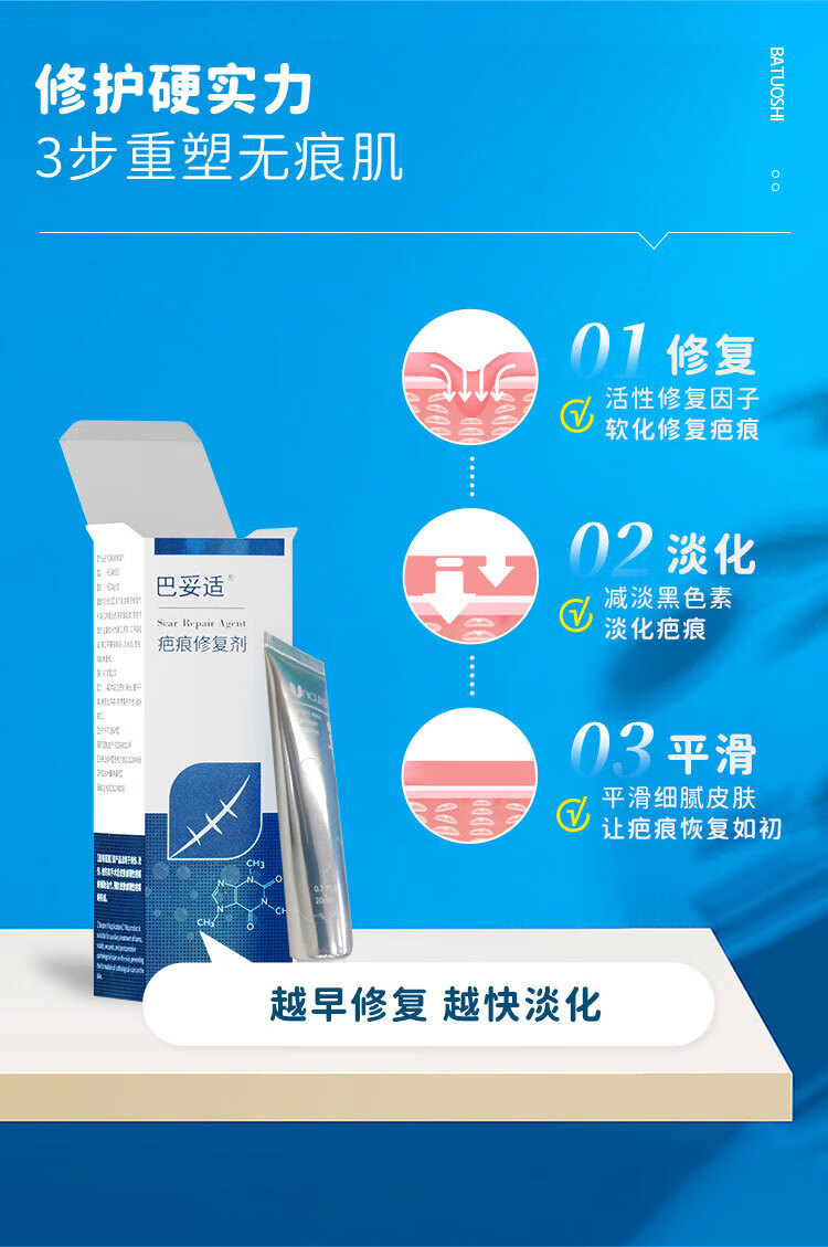 04c4e9490a3b8151.jpg