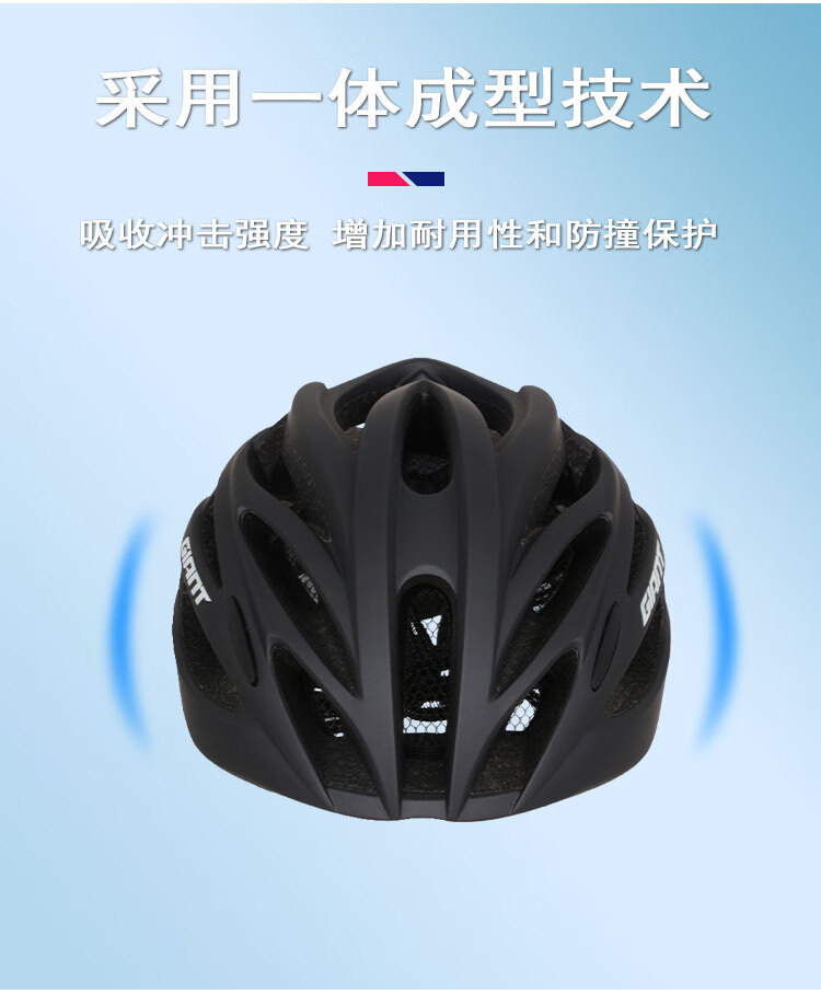 d40bb81c533242cc.jpg