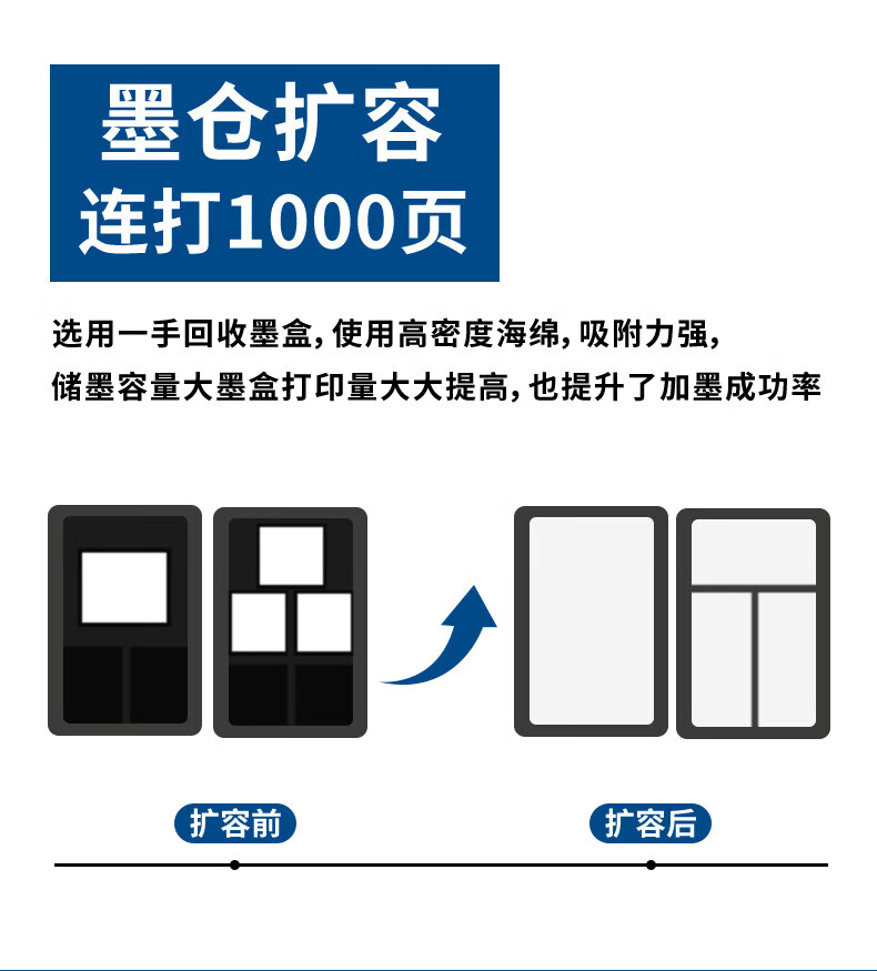 d883f25ae9601a91.jpg