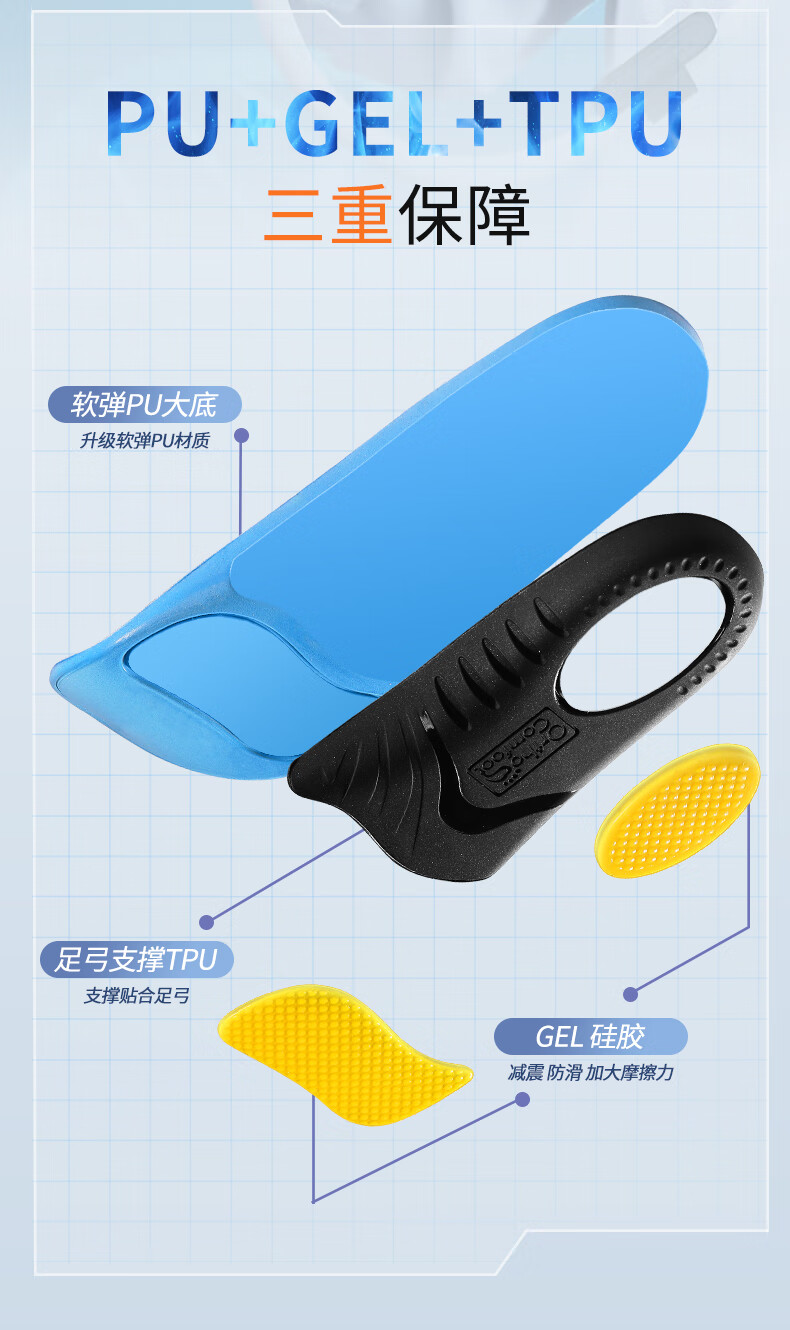 556ceb274b84a581.jpg