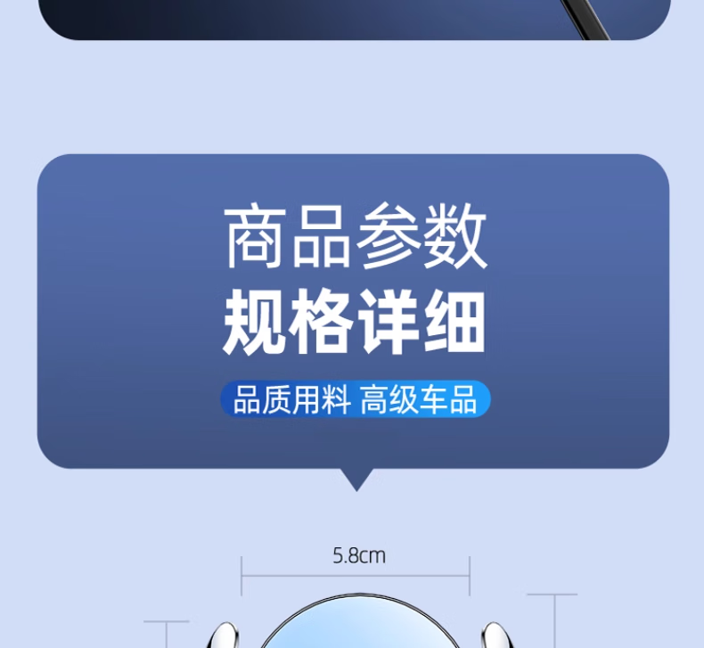 a37efef37f95e85d.png
