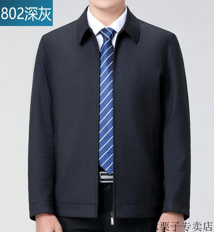 93f3bc3e51e94ccc.jpg