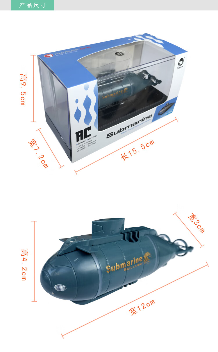 c524ac6deab54fc7.jpg