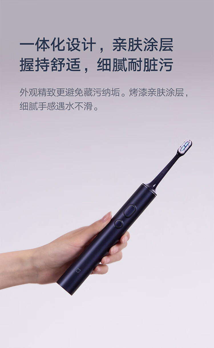 a22803f3f9fc179b.jpg