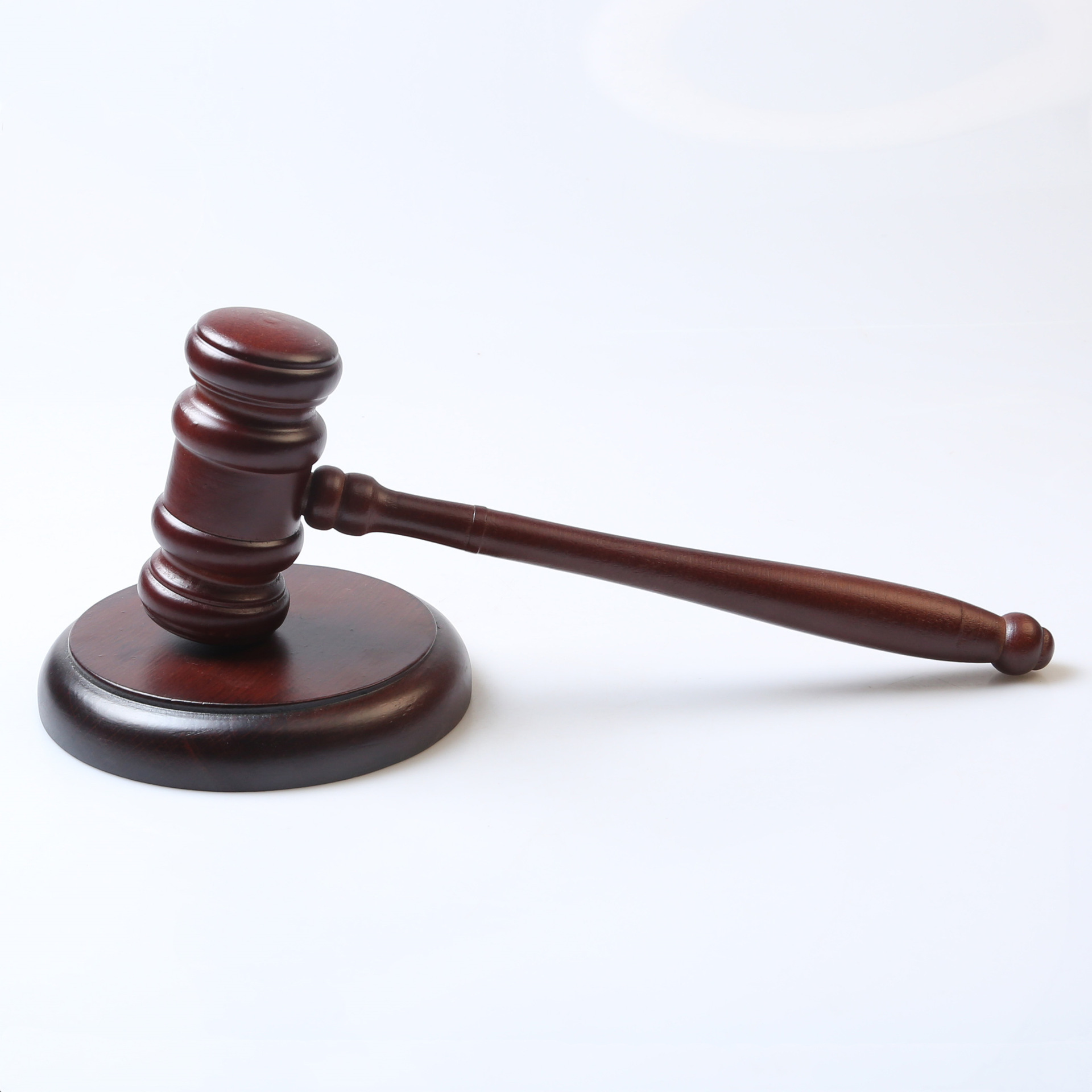 拍卖锤 法官锤 法锤法槌拍卖会锤拍卖会用拍卖锤 底座【图片 价格