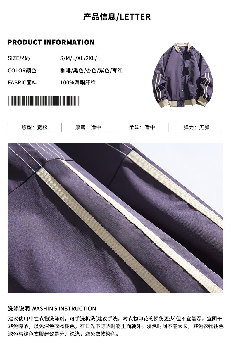 30726c84c608254a.jpg
