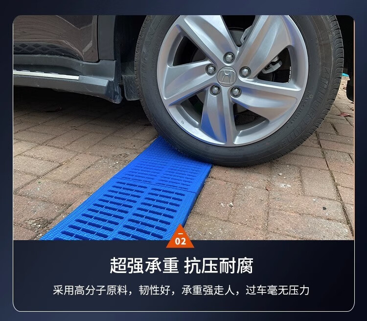 30726c84c608254a.jpg
